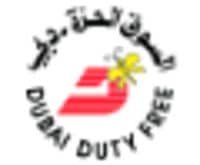 Dubai Duty Free Careers