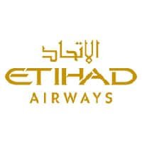 etihad airways job vacancies in abu dhabi