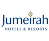 Jumeirah Group Careers