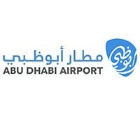 Abu Dhabi Airport Careers