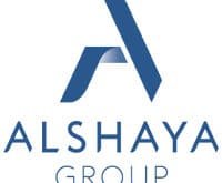 Alshaya Careers