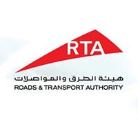 rta careers