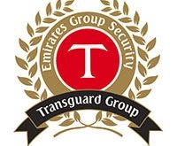 Transguard Group Careers