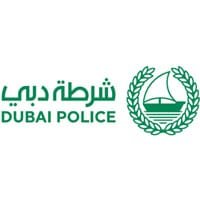 Dubai Police Careers 2021 Software Support Engineer Jan 2021