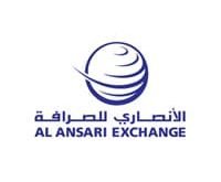 Al Ansari Exchange Careers