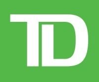 TD Bank