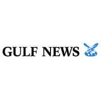 Gulf News Jobs Wanted Data Entry Office Assistant Dubai Jan 2021