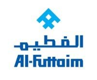 Al Futtaim Careers