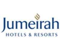 Jumeirah Careers