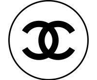 Chanel Dubai Careers