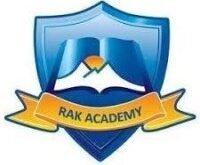 Rak Academy Careers