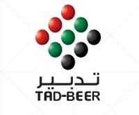 Tadbeer Careers