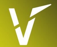 Vectrus Careers