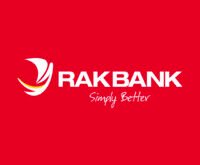 RAK Bank Careers